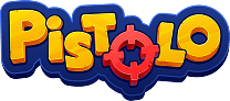 pistolocasino